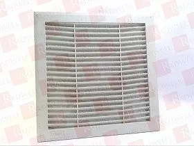 Вентилятор / Вентиляция Артикул FAN28CN0B от производителя TEXA INDUSTRIES