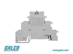 ASI-Automation Systems Interconnect ASIDIKD1.5LA24RDUO