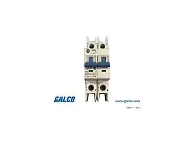 Allen Bradley 1489-A2D040