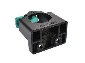 Pepperl Fuchs 195891