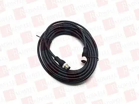 Обмотка кабеля / провода Артикул 2TLJ020056R2200 от производителя ASEA BROWN BOVERI