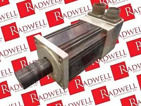 Серводвигатель Артикул BM250E от производителя AEROTECH