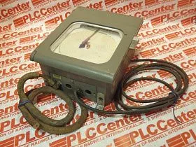 Электрический самописец Артикул 5301110A-173-001-323-112-000 от производителя EMERSON