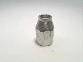 1210-6S Гидравлический фитинг от WEATHERHEAD