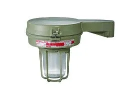 Killark VM1L4530S5R1G