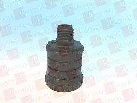 Деталь механического устройства Артикул N02-3510-99 от производителя JDA GLOBAL