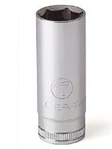 Набор  торцевых головок Артикул 80393 от производителя APEX TOOLS