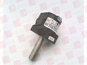 Бесконтактный выключатель Артикул EE210-12340 от производителя DANAHER CONTROLS