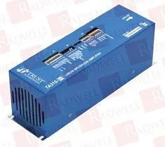 Сервопривод  / сервоуправление Артикул TA310 от производителя TRUST AUTOMATION, INC