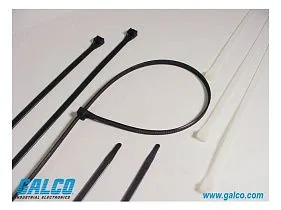 Gardner Bender 46-448UVB