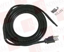 Электрический кабель / провод Артикул CWR1000-200 от производителя KING ELECTRIC