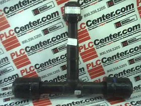 Кабелепровод / соединительный элемент Артикул 3259-49-1513-A0 от производителя INVENSYS