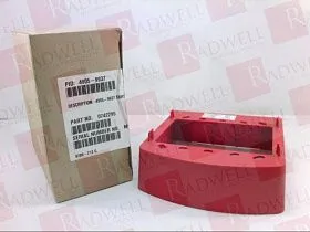 Вспомогательный прибор для контроля пламени Артикул 742295 от производителя TYCO