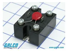 Name Brand Replacements&trade; ATY4009-00