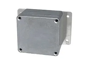 Bud Industries AN-2819-A