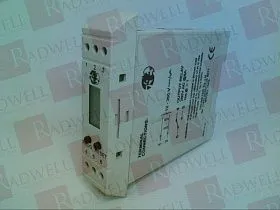 Таймер  / Счетчик  Артикул 7955 от производителя TRUMETER