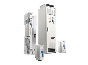 ABB ACQ580-01-260A-4