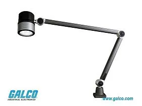 Waldmann 113182000-00680208