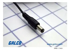 Shimpo Instruments DT-725UNPS