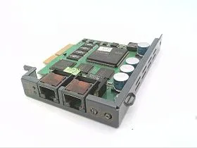 Интерфейсный модуль POWERLINK 8AC112.60-1 для сервопривода ACOPOS B&R