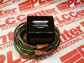 Зарядное устройство Артикул PSC-6250F от производителя POWER SONIC