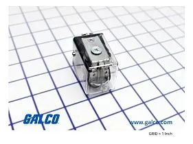 Eagle Signal 22Q3CA12002