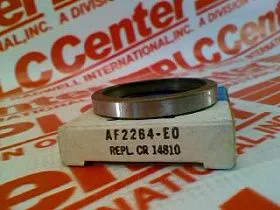 Уплотнение Артикул AF2264E0 от производителя NOK