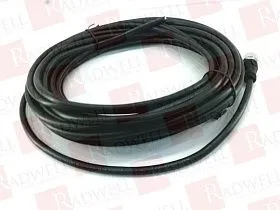 Кабель для подключения ПК и других устройств Артикул 2TLJ020056R1000 от производителя ASEA BROWN BOVERI