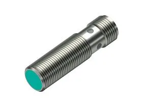 Pepperl Fuchs 326161-0043