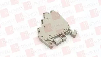 Клемма Артикул AB1DDP235U от производителя SCHNEIDER ELECTRIC