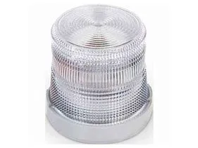 Edwards Signaling 98BC-E1