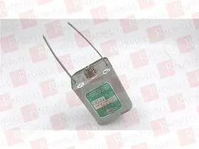 Реле / розетка Артикул ACS124120A от производителя AMETEK