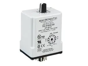 Macromatic TR-51628-22