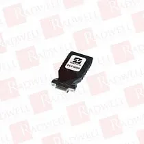 Устройство для ЭВМ Артикул PCIMINI от производителя NAPCO SECURITY