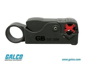 Gardner Bender SE-398