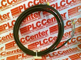 Комплект кабелей / шнуров QD Артикул SD0439700L15 от производителя AMETEK