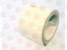 Ремонтный комплект  для конвейерных лент Артикул 10-100-3857-1 от производителя AUTOMATION COMPONENTS INC