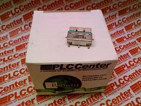 Фильтр  радиопомех Артикул 4DFB-796F-10 от производителя TOKO