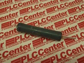 Тумблер  Артикул VC10F.5 от производителя HONEYWELL