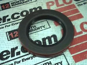 15533564 Уплотнение от GENERAL MOTORS