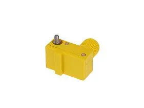 Turck 4685400