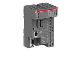 ABB 1SAP120600R0071
