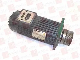 Серводвигатель Артикул BL-50E-20T от производителя OKUMA