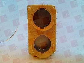 Аксессуар для освещения Артикул 203014T от производителя TRI LITE