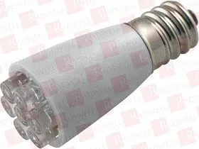 Светодиодная лампа / Лампочка Артикул SLF467-0CW-130B от производителя LEDTRONICS