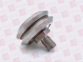 Руководство Артикул SWSC3XA от производителя BISHOP WISECARVER