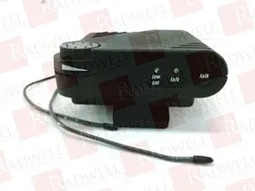 Переговорное устройство / динамик  Артикул 70681-302 от производителя TELEX