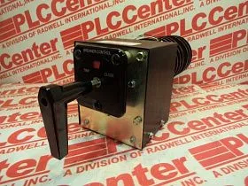 Поворотный переключатель Артикул 8857CB от производителя ELECTROSWITCH