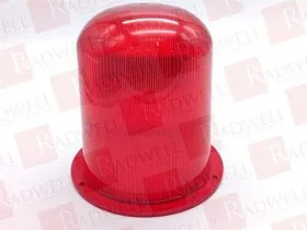 Электрический аксессуар Артикул 200208 от производителя TRI LITE