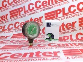 Датчик давления Артикул 999519 от производителя L TEC